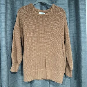Old Navy Women's Sweater